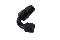 Brian Tooley Racing HF-120-08 BTR HOSE END