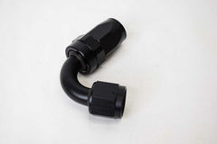Brian Tooley Racing HF-120-08 BTR HOSE END