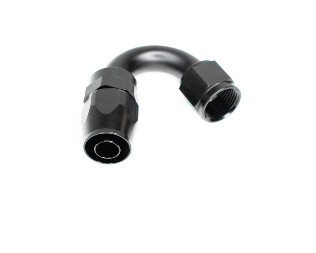 Brian Tooley Racing HF-150-010 BTR HOSE END