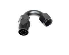 Brian Tooley Racing HF-150-010 BTR HOSE END