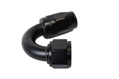 Brian Tooley Racing HF-150-012 BTR HOSE END