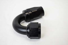 Brian Tooley Racing HF-150-012 BTR HOSE END