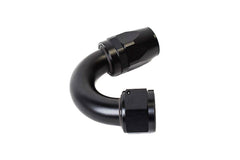 Brian Tooley Racing HF-150-016 BTR HOSE END