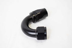 Brian Tooley Racing HF-150-016 BTR HOSE END