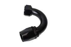 Brian Tooley Racing HF-150-020 BTR HOSE END