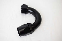 Brian Tooley Racing HF-150-020 BTR HOSE END