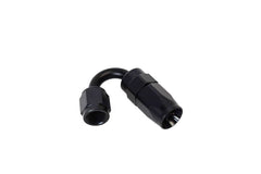 Brian Tooley Racing HF-150-04 BTR HOSE END