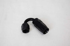 Brian Tooley Racing HF-150-04 BTR HOSE END