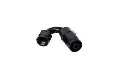 Brian Tooley Racing HF-150-06 BTR HOSE END
