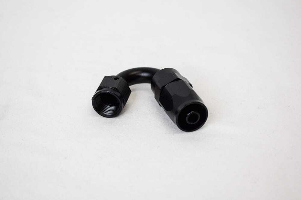 Brian Tooley Racing HF-150-06 BTR HOSE END