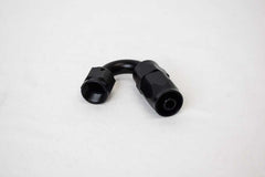 Brian Tooley Racing HF-150-06 BTR HOSE END