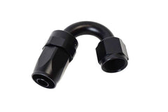 Brian Tooley Racing HF-150-08 BTR HOSE END