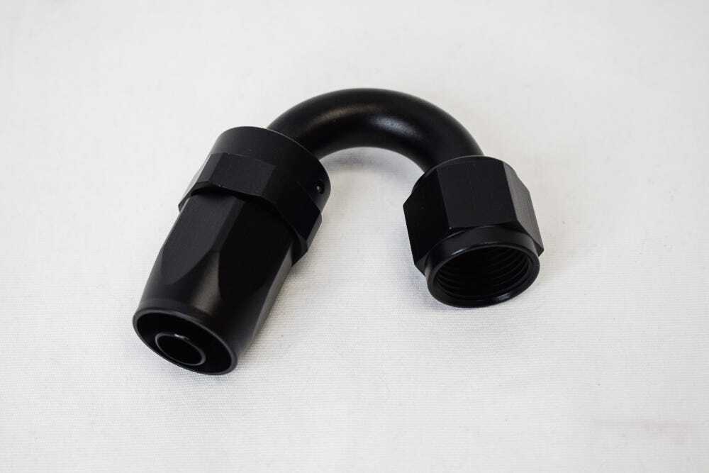 Brian Tooley Racing HF-150-08 BTR HOSE END