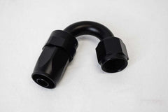 Brian Tooley Racing HF-150-08 BTR HOSE END