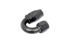 Brian Tooley Racing HF-180-010 BTR AN FITTINGS