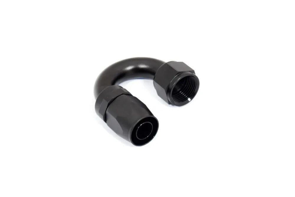 Brian Tooley Racing HF-180-012 BTR AN FITTINGS