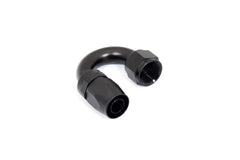 Brian Tooley Racing HF-180-012 BTR AN FITTINGS