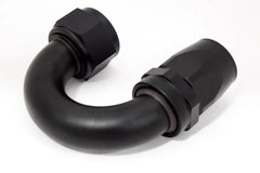 Brian Tooley Racing HF-180-016 BTR AN FITTINGS