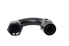 Brian Tooley Racing HF-180-020 BTR HOSE END