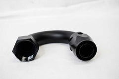 Brian Tooley Racing HF-180-020 BTR HOSE END
