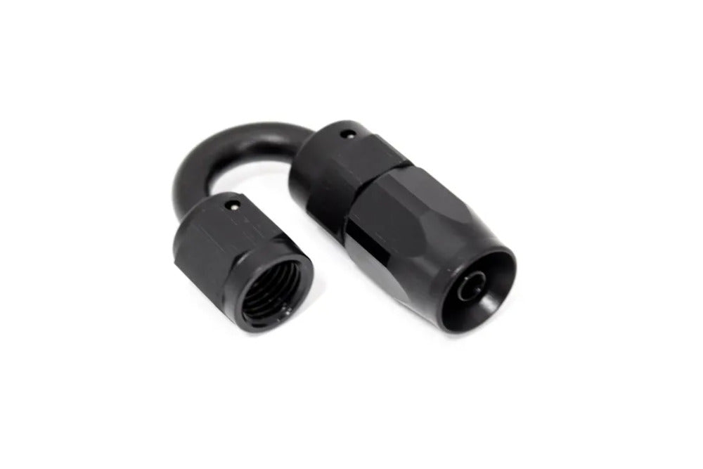 Brian Tooley Racing HF-180-04 BTR AN FITTINGS