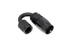 Brian Tooley Racing HF-180-04 BTR AN FITTINGS