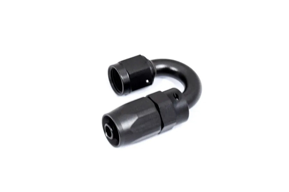 Brian Tooley Racing HF-180-06 BTR AN FITTINGS