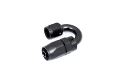 Brian Tooley Racing HF-180-06 BTR AN FITTINGS