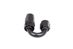 Brian Tooley Racing HF-180-08 BTR AN FITTINGS