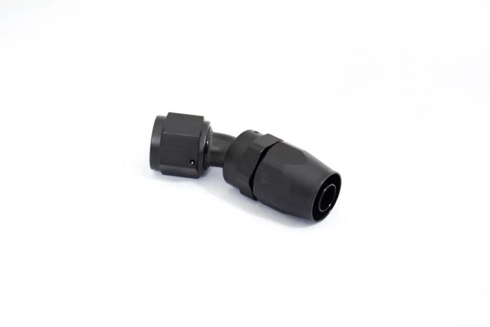 Brian Tooley Racing HF-30-010 BTR AN FITTINGS