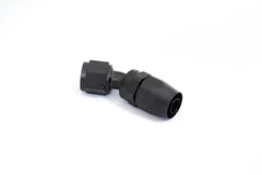 Brian Tooley Racing HF-30-010 BTR AN FITTINGS