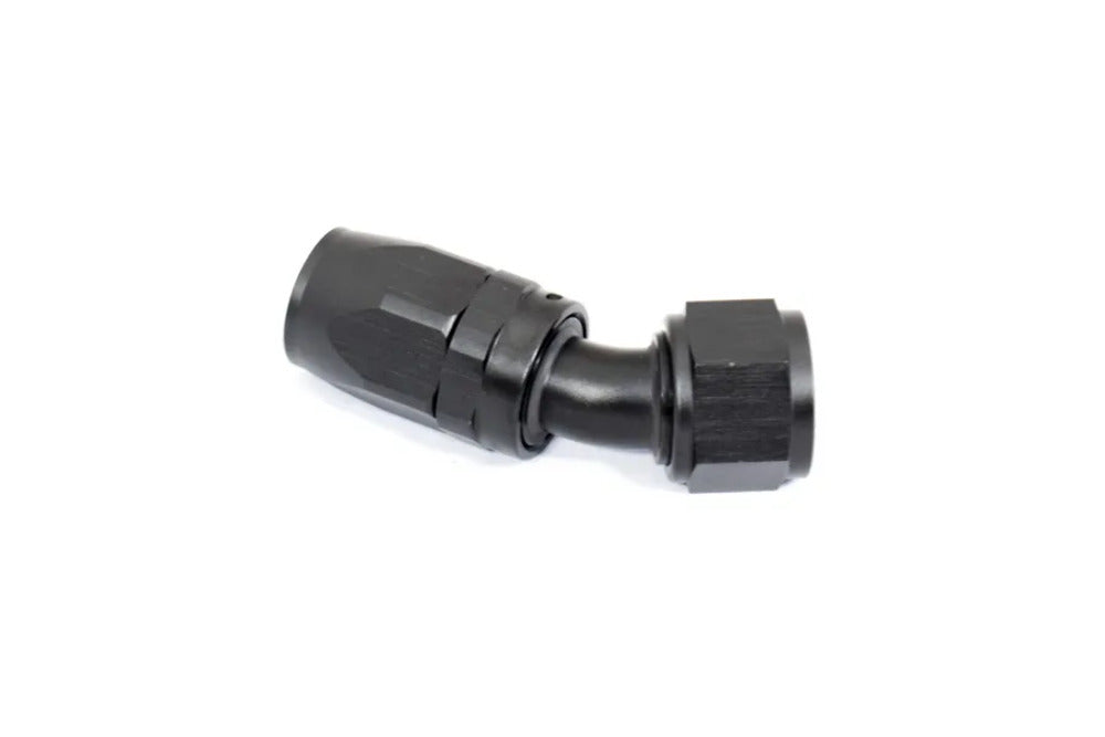 Brian Tooley Racing HF-30-012 BTR AN FITTINGS