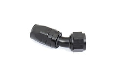 Brian Tooley Racing HF-30-012 BTR AN FITTINGS