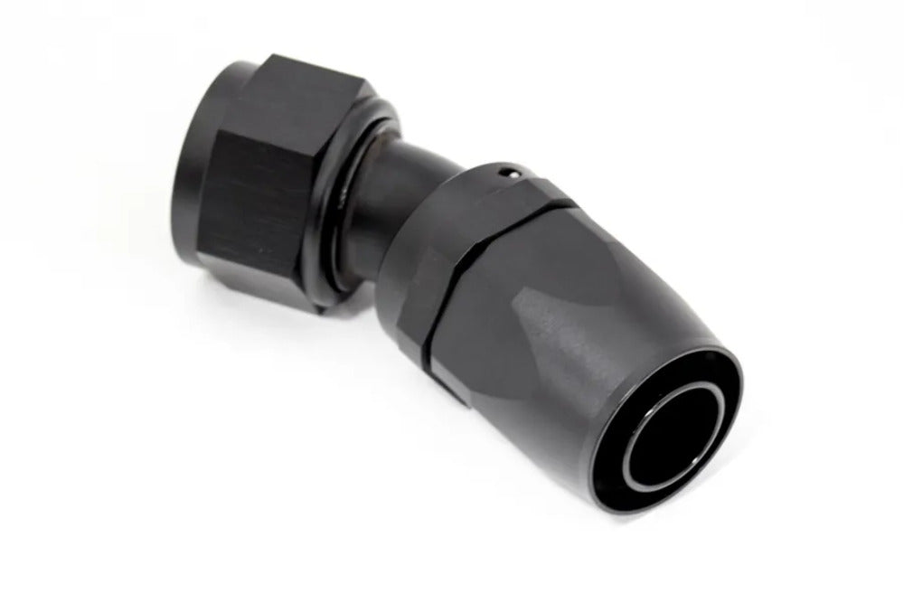 Brian Tooley Racing HF-30-016 BTR AN FITTINGS