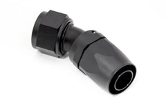 Brian Tooley Racing HF-30-016 BTR AN FITTINGS