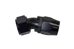 Brian Tooley Racing HF-30-020 BTR HOSE END