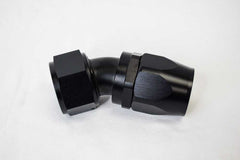 Brian Tooley Racing HF-30-020 BTR HOSE END