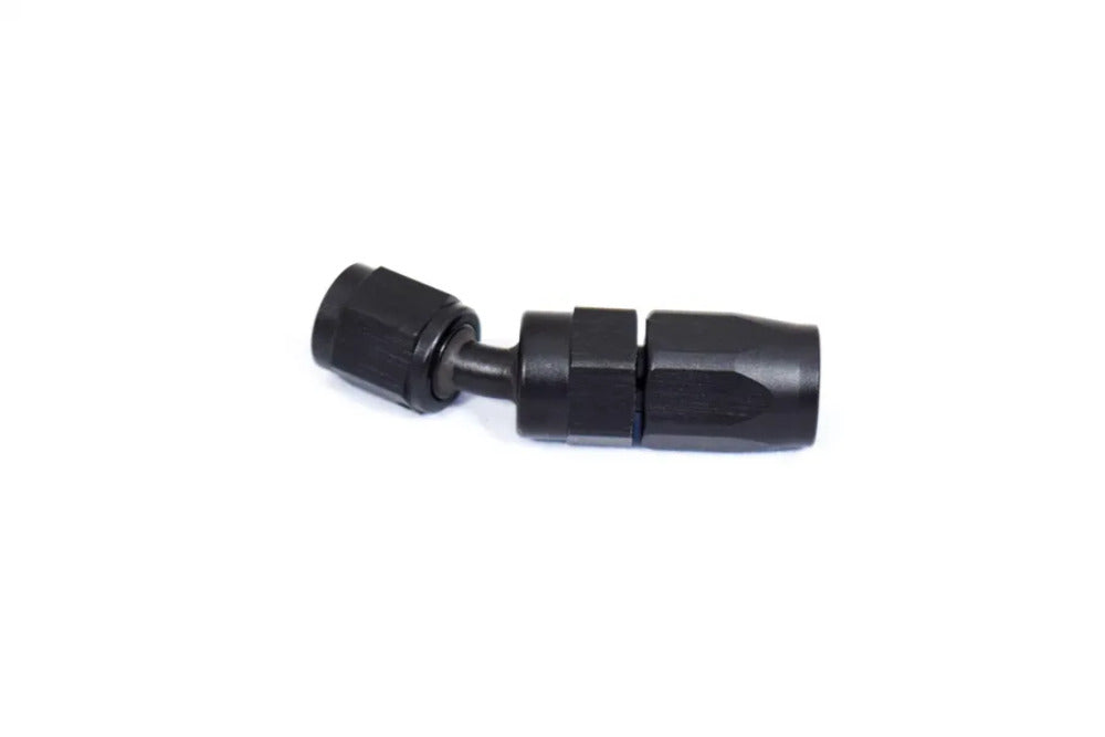 Brian Tooley Racing HF-30-04 BTR AN FITTINGS