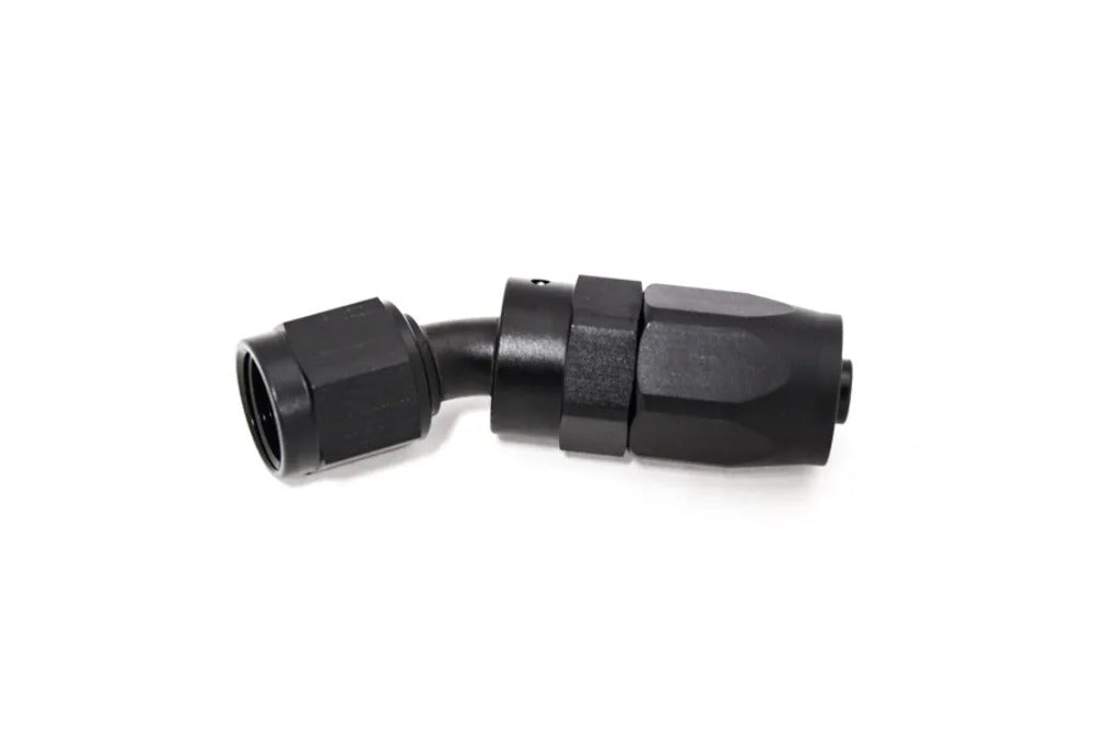 Brian Tooley Racing HF-30-06 BTR AN FITTINGS