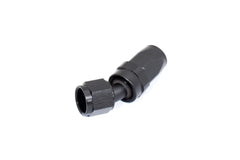 Brian Tooley Racing HF-30-08 BTR AN FITTINGS