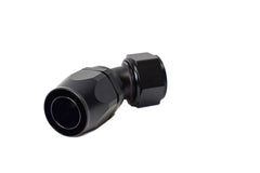 Brian Tooley Racing HF-45-020 BTR HOSE END
