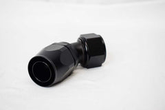 Brian Tooley Racing HF-45-020 BTR HOSE END