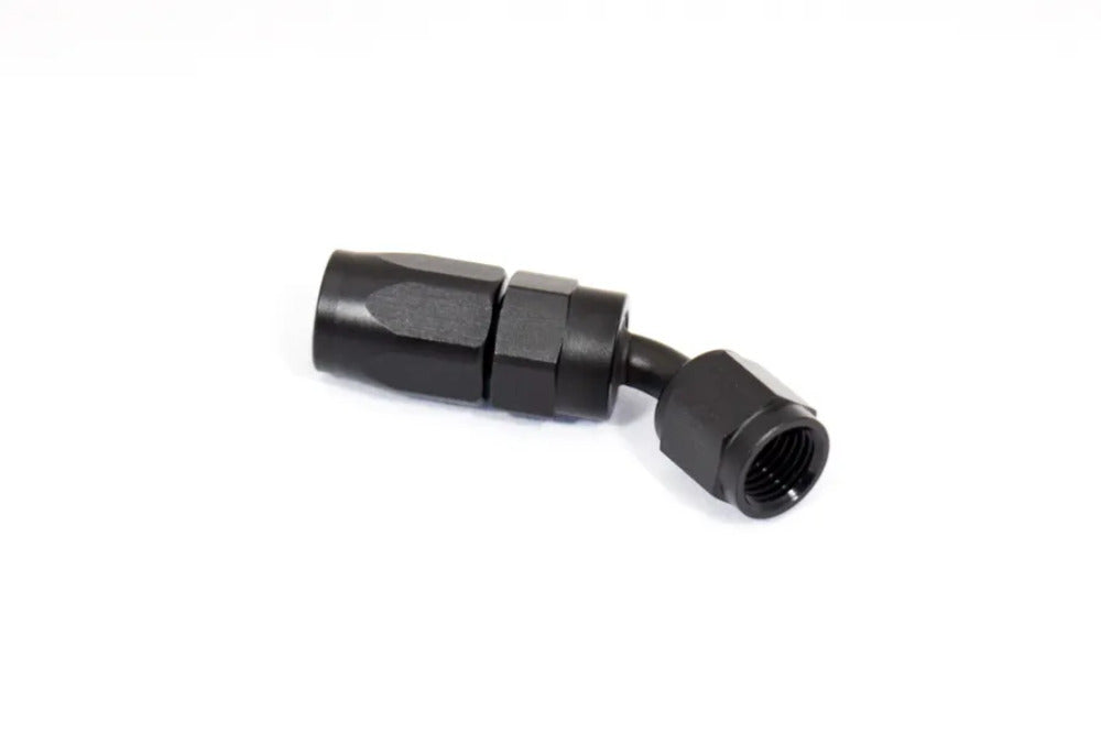 Brian Tooley Racing HF-45-04 BTR AN FITTINGS