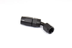 Brian Tooley Racing HF-45-04 BTR AN FITTINGS