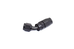 Brian Tooley Racing HF-45-06 BTR AN FITTINGS