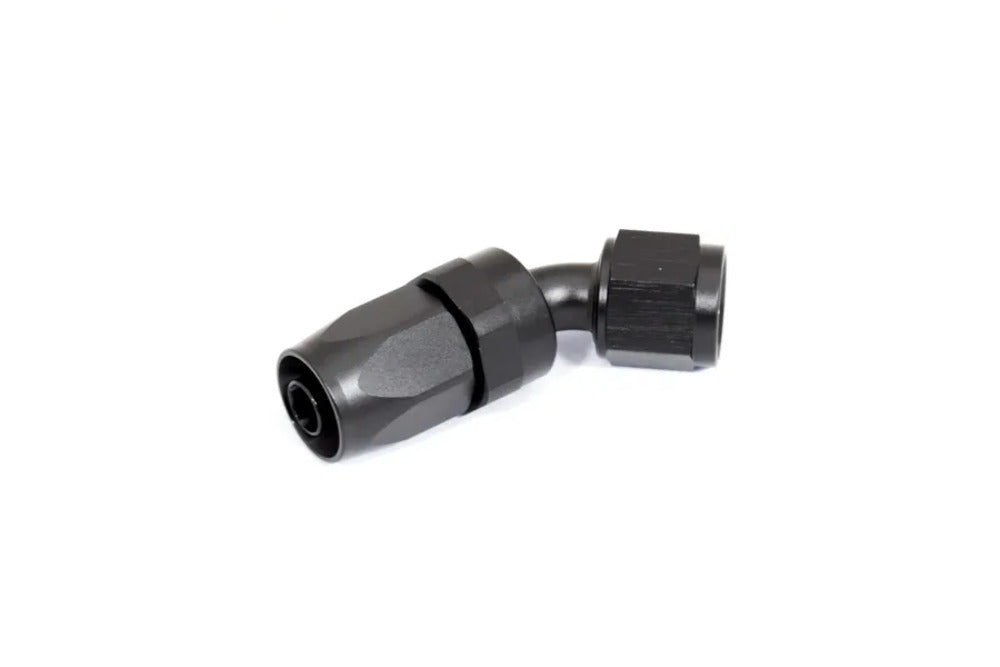 Brian Tooley Racing HF-45-08 BTR AN FITTINGS