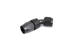 Brian Tooley Racing HF-45-08 BTR AN FITTINGS