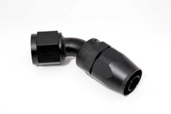 Brian Tooley Racing HF-45-10 BTR AN FITTINGS