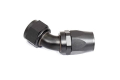 Brian Tooley Racing HF-45-16 BTR AN FITTINGS