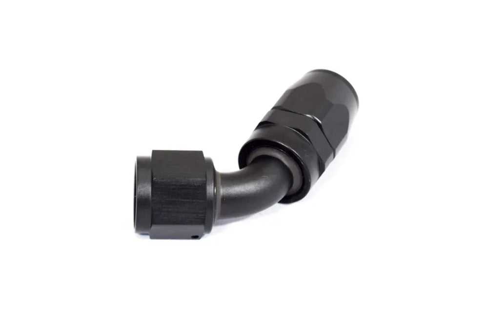 Brian Tooley Racing HF-60-010 BTR AN FITTINGS